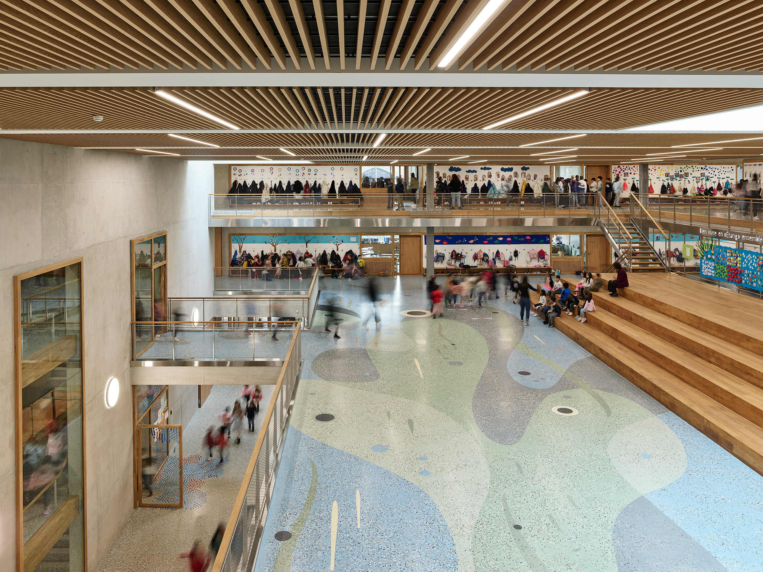 Ahp0090 AIQ4 015756 J2560